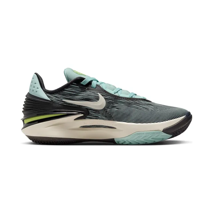 nike-air-zoom FQ8706-300