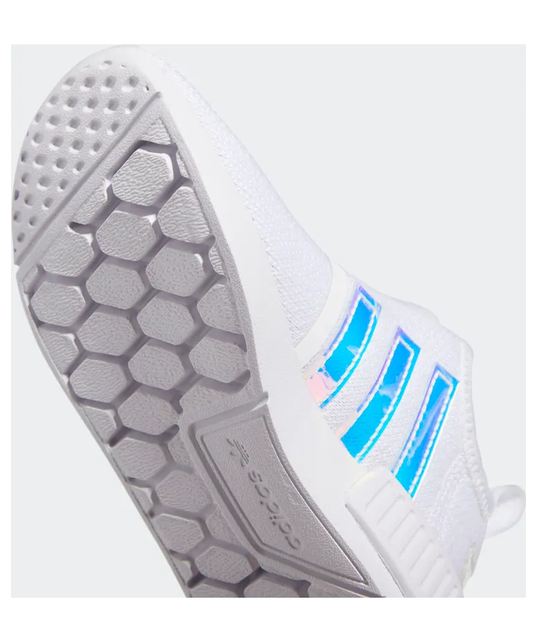 adidas-nmd GX3321