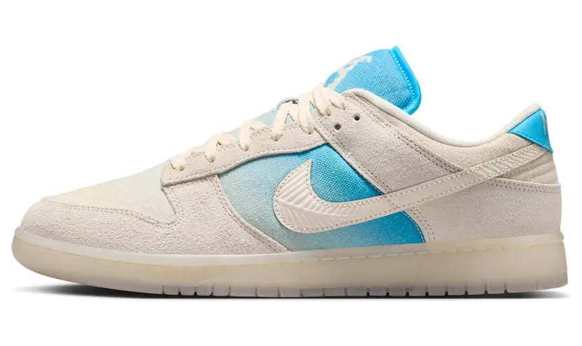 Nike Dunk Low HQ3621-133