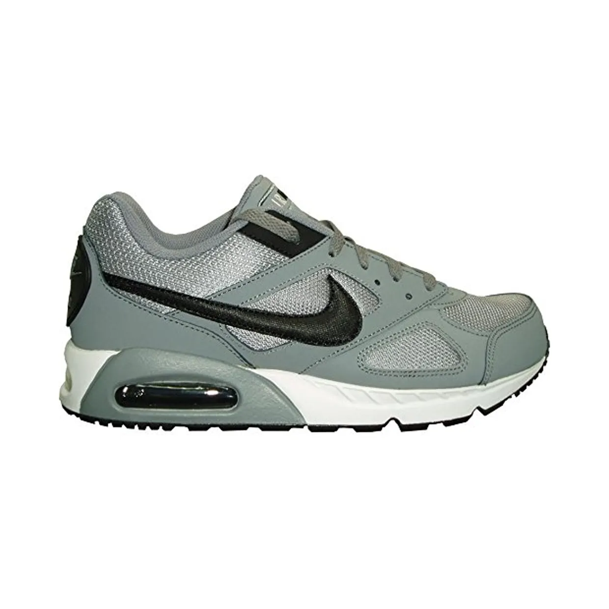 nike-air-max 580518-090