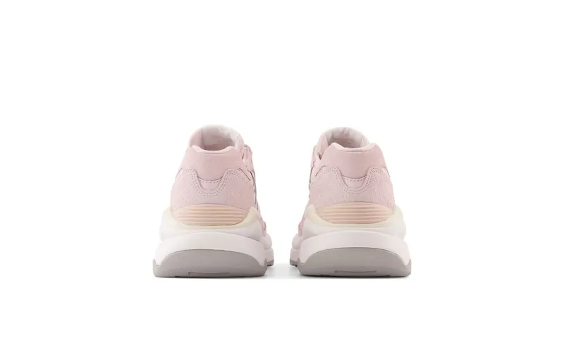 New Balance 57/40 Stone Pink (W5740STB)
