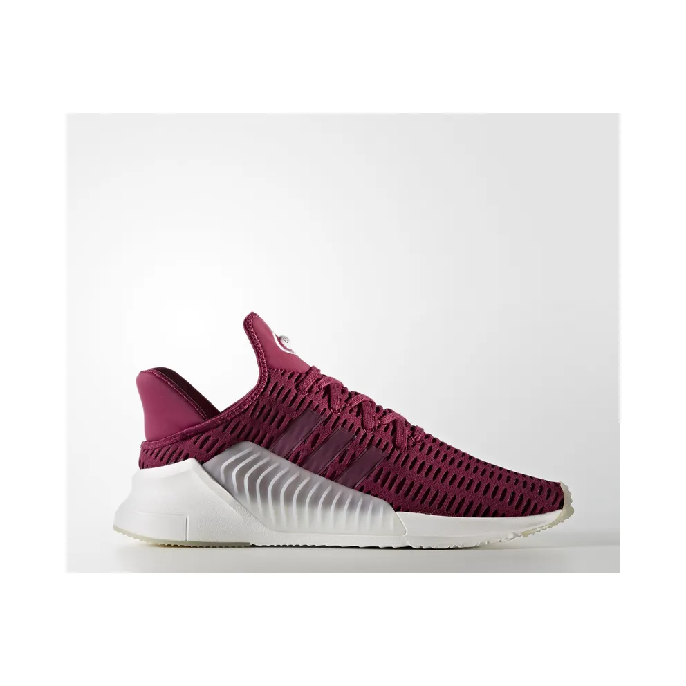 adidas Climacool 02/17 Mystery Ruby (BZ0247)