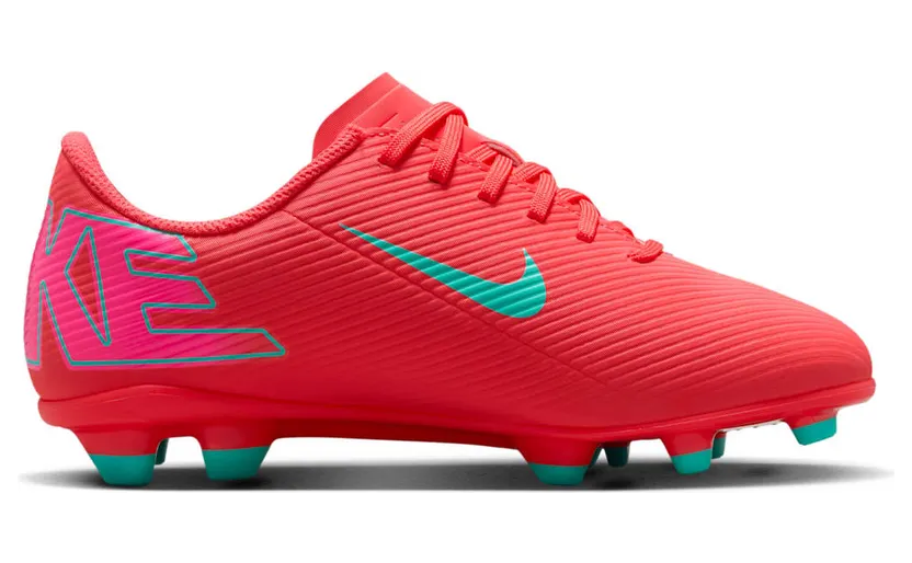 nike-mercurial FQ8286-800