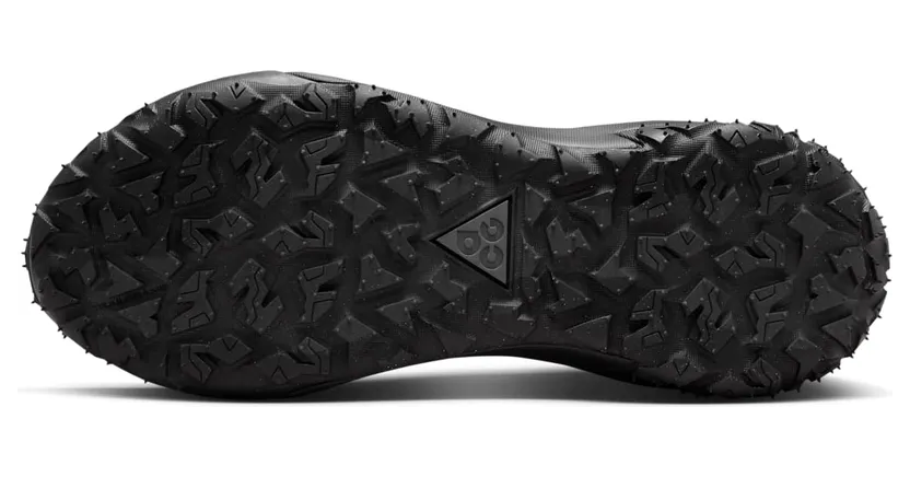 nike-acg HF6245-001