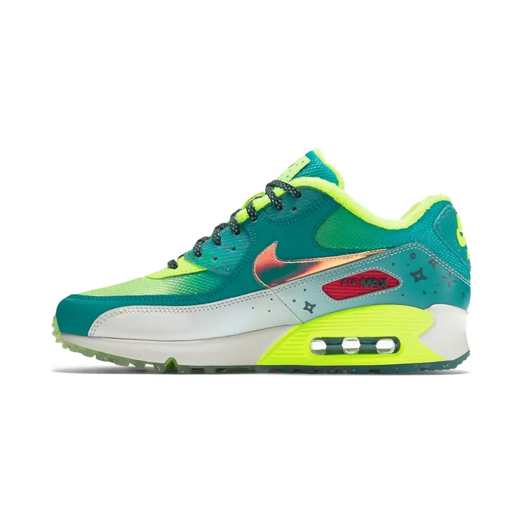nike-air-max 838767-374
