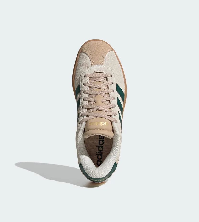 adidas-court KJ6810