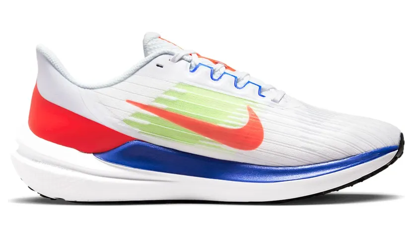 nike-air-winflo-9 DX3355-100