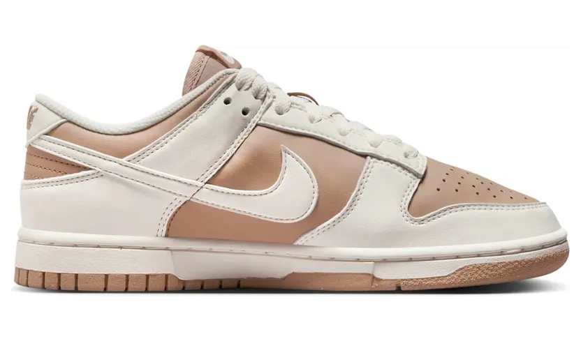 nike-dunk DD1873-200