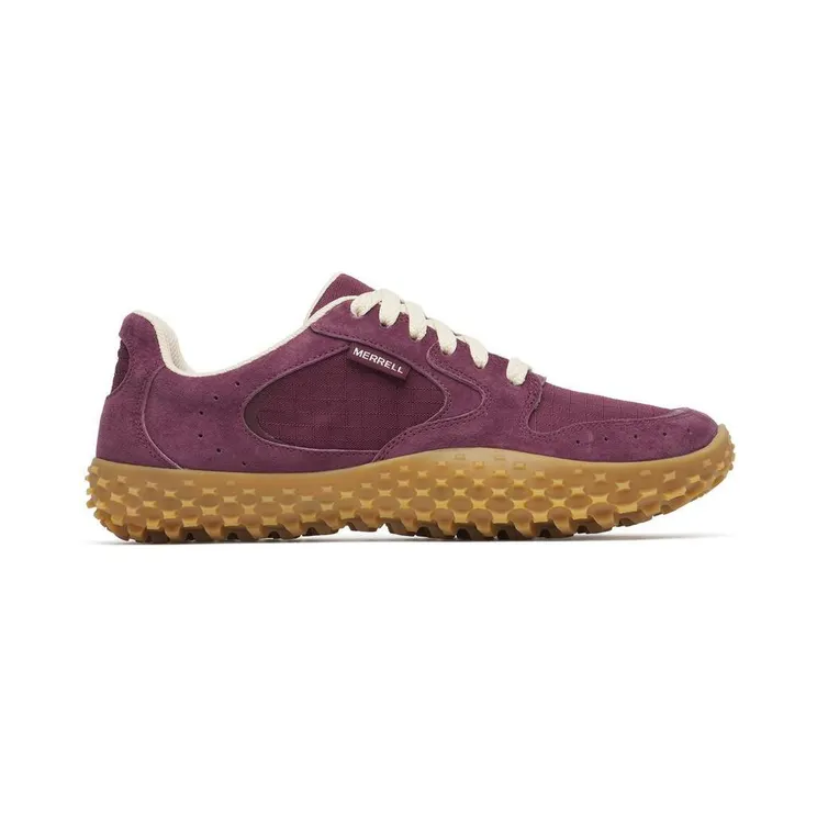 Merrell Wrapt Dark Cherry (J008916)