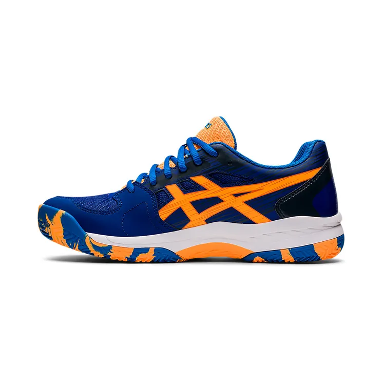asics-gel-padel 1041A200.408