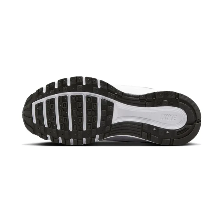 nike-p-6000 HV5064-003