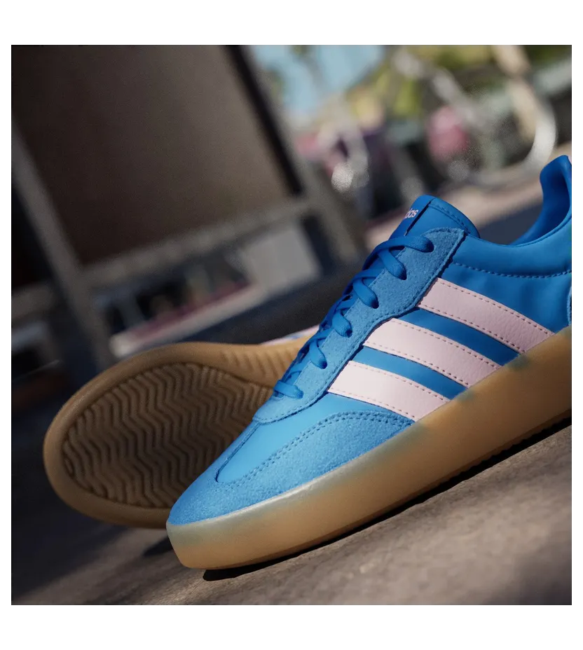 adidas-barreda-decode IH1442