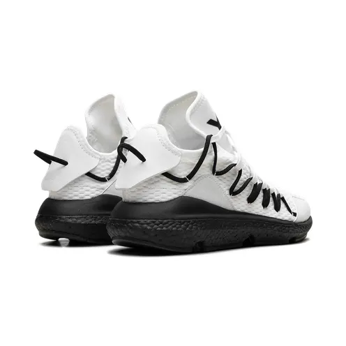 adidas-y-3 AC7190