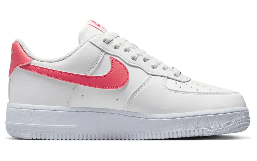 nike-air-force DV3808-100