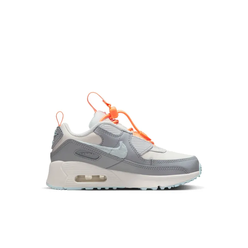 Nike Air Max 90 Toggle SE PS “Pawprints” (DQ6947-100)