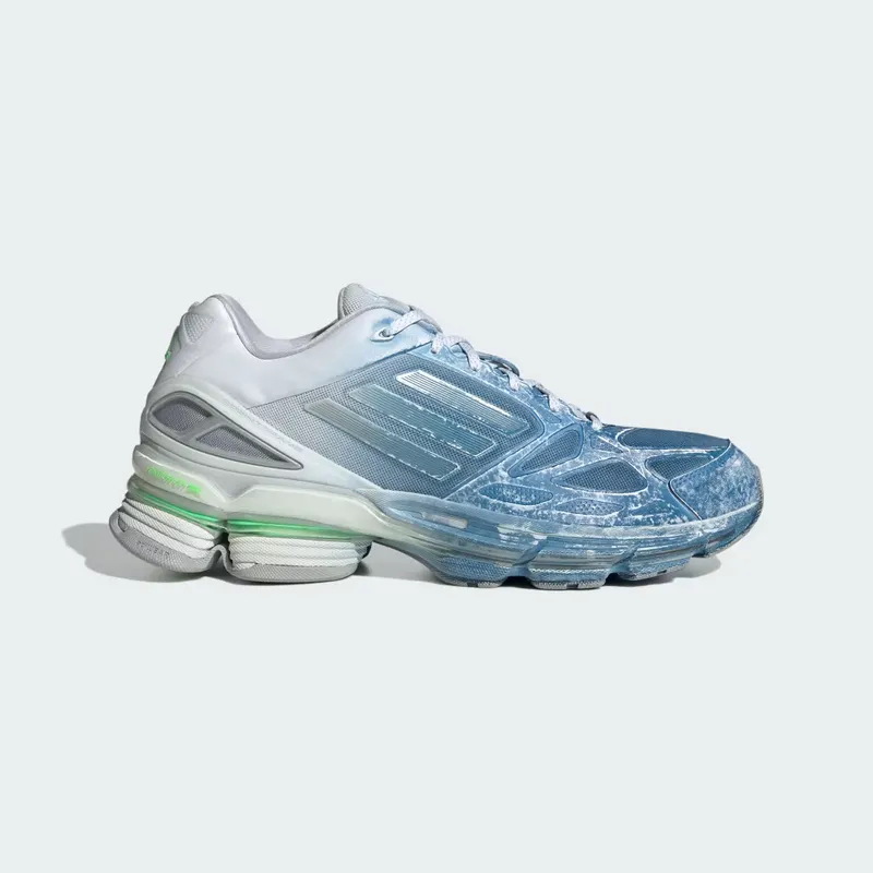 adidas Adizero F50 CT Scan (KK3110)