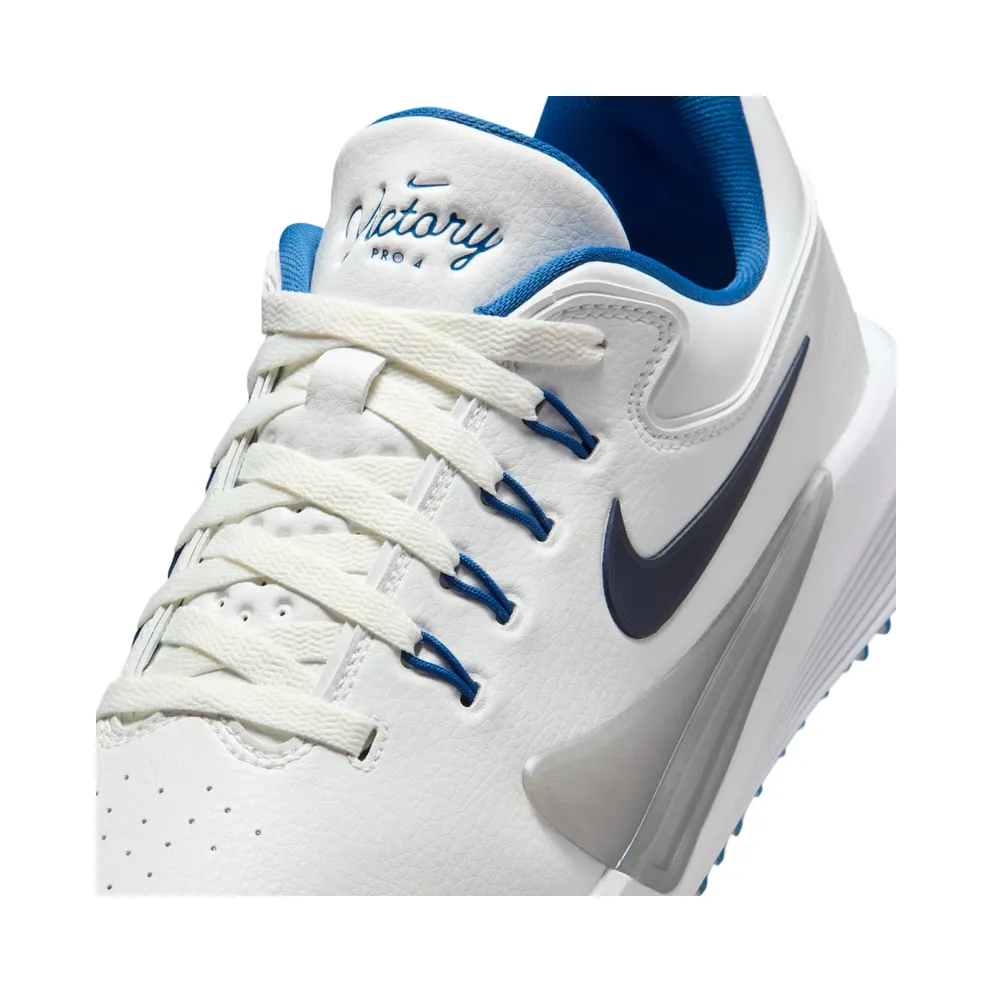 Nike Victory Pro 4 White (FZ7611-104)