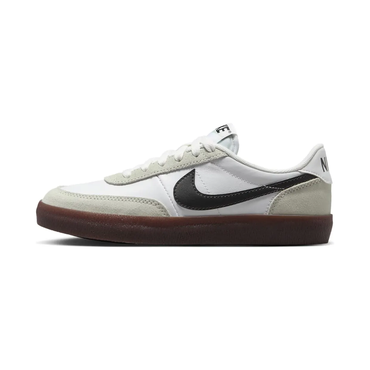 nike-killshot IF0500-100