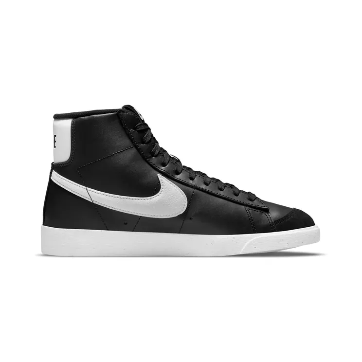 nike-blazer DO1344-001