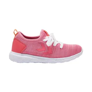 Hummel Actus Easyfit Pink (2057693445)