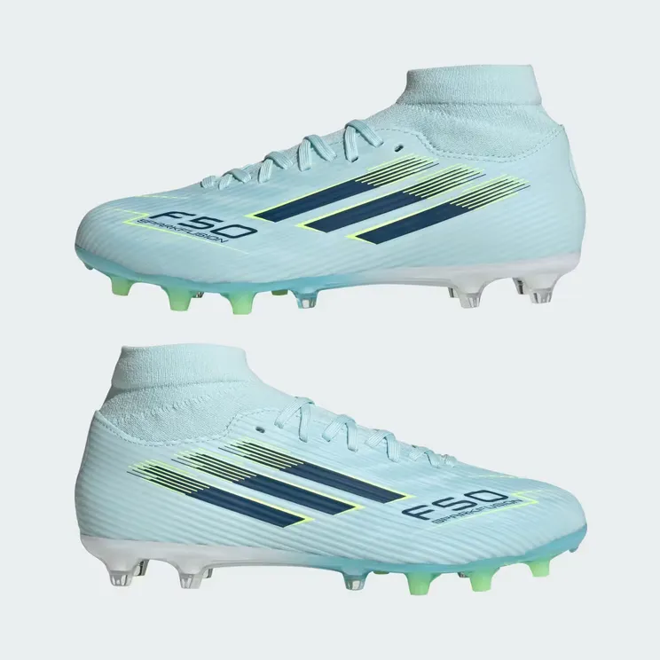 adidas-f50 JR8998