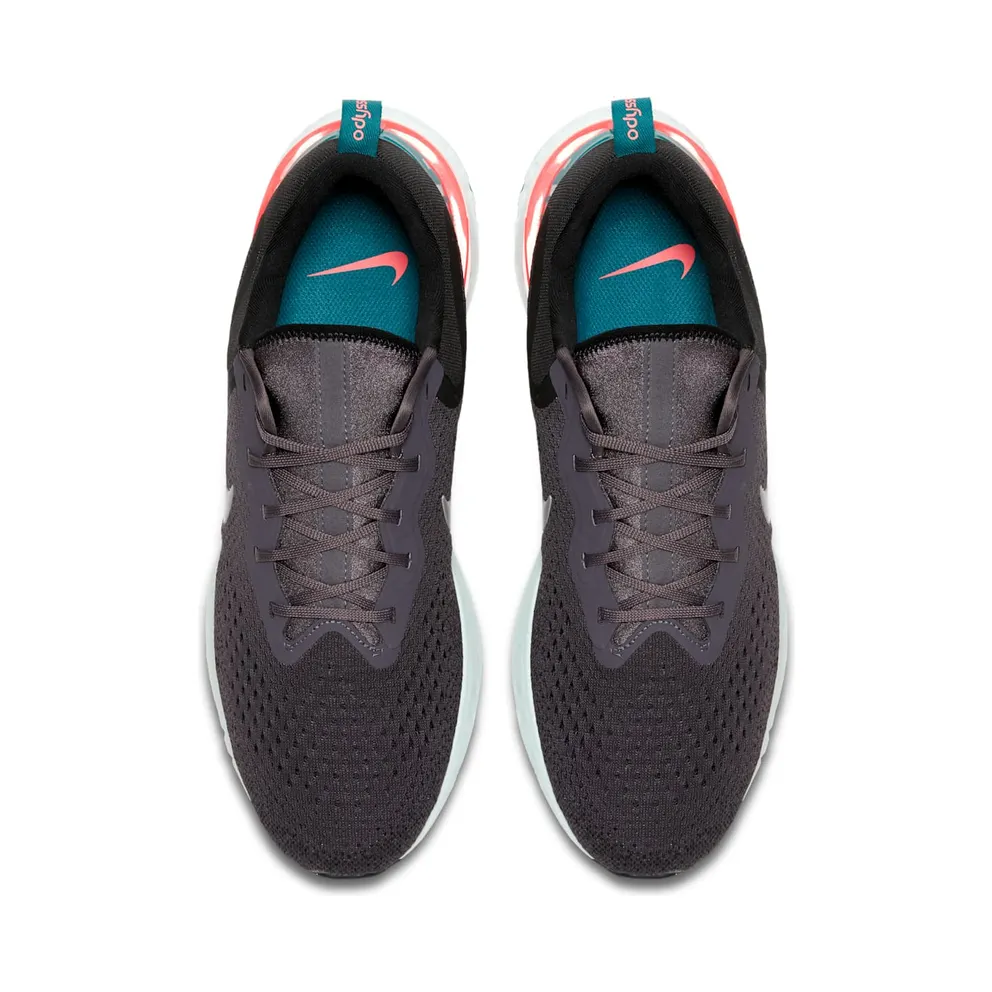 Nike Odyssey React Thunder Grey (AO9819-007)