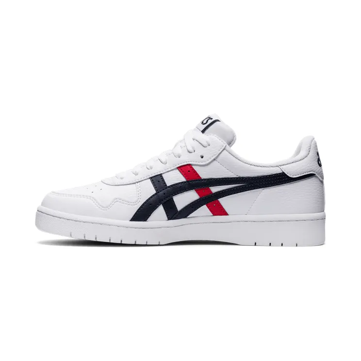 asics-japan 1191A212.104