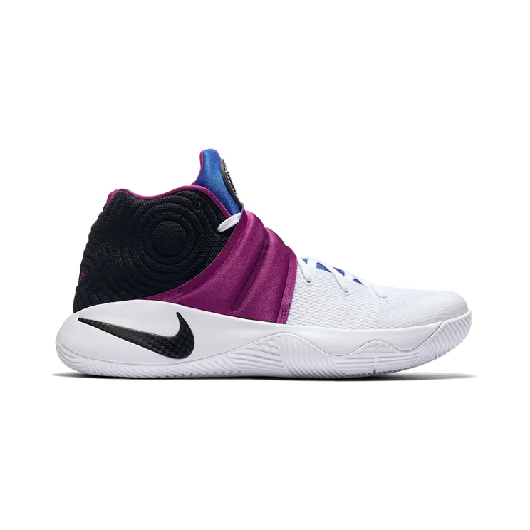 nike-kyrie-2 819583-104