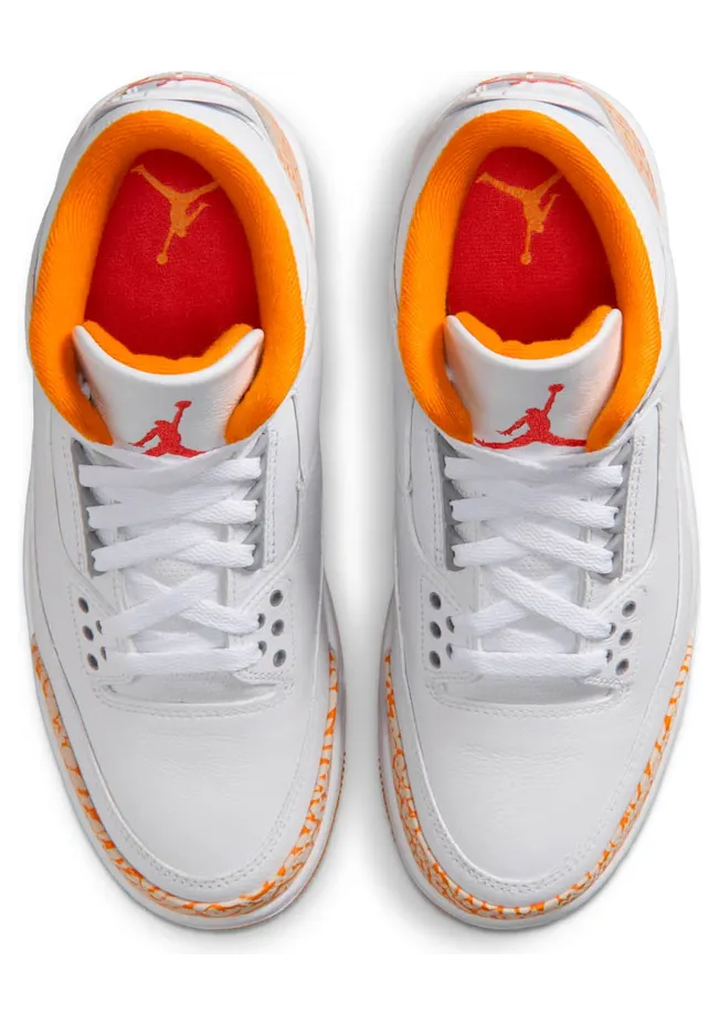 air-jordan-3 CK9246-101