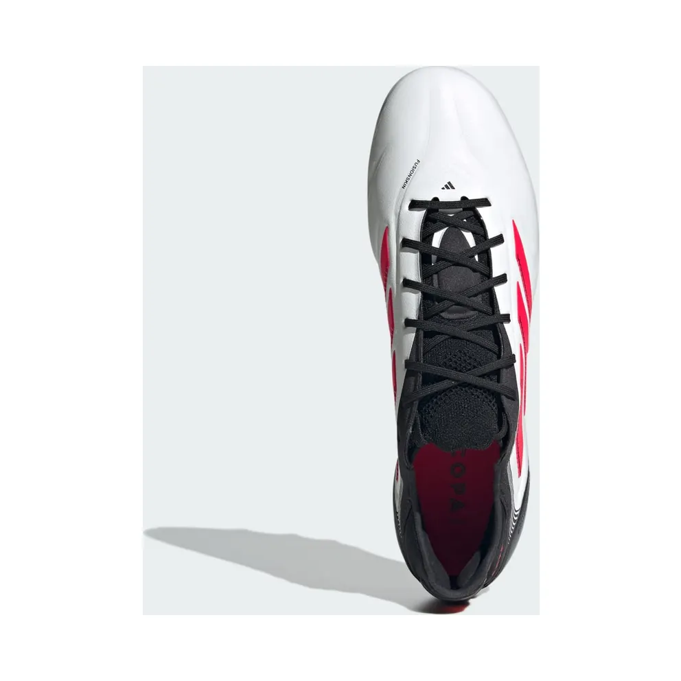 adidas Copa Pure 3 Elite AG Pure Victory Pack (ID9054)