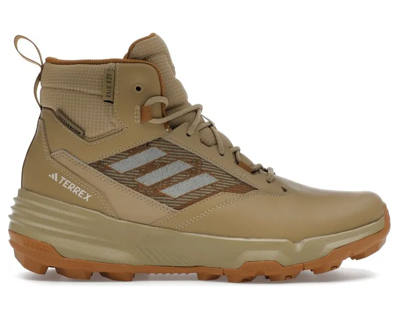 Adidas Terrex IF4978