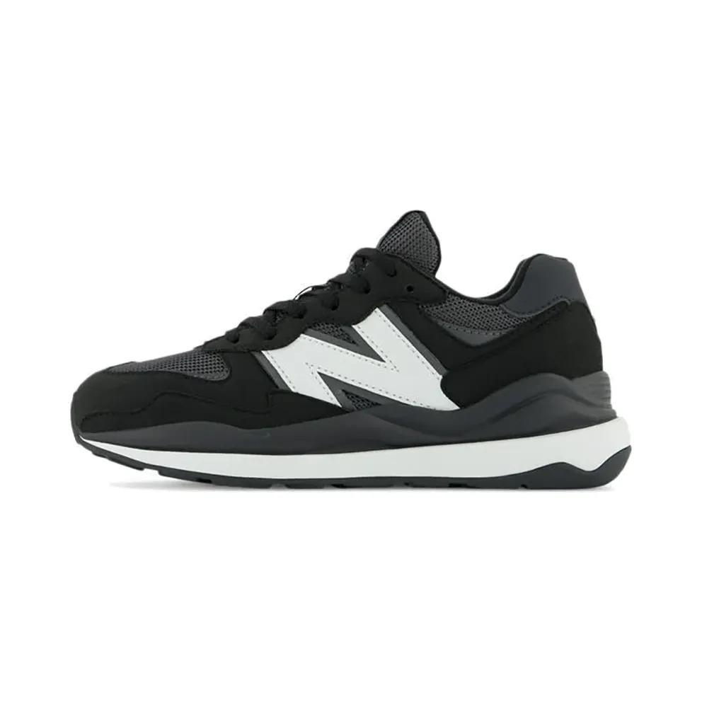 New Balance New Balance Black/White (PC5740BA)