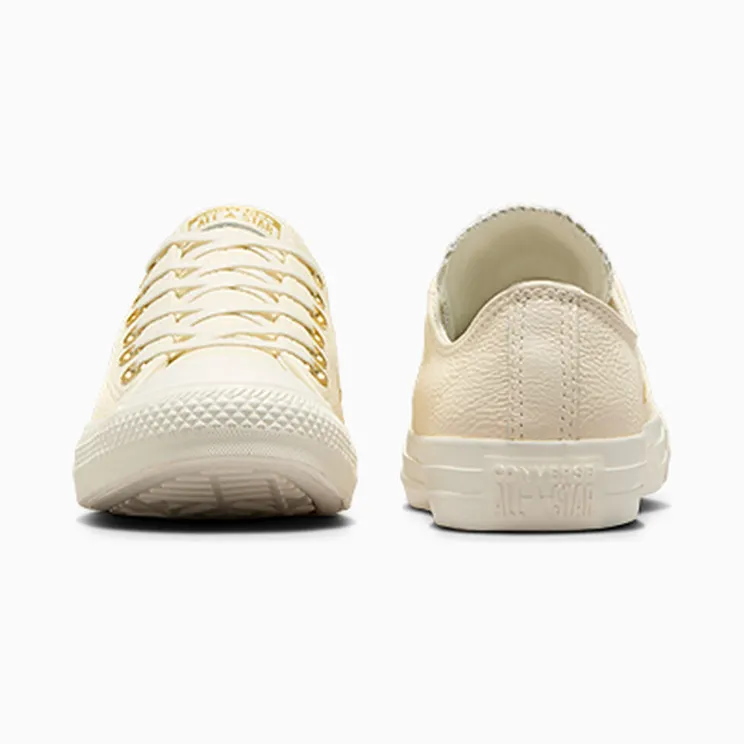converse-chuck-taylor-all-star A13814C