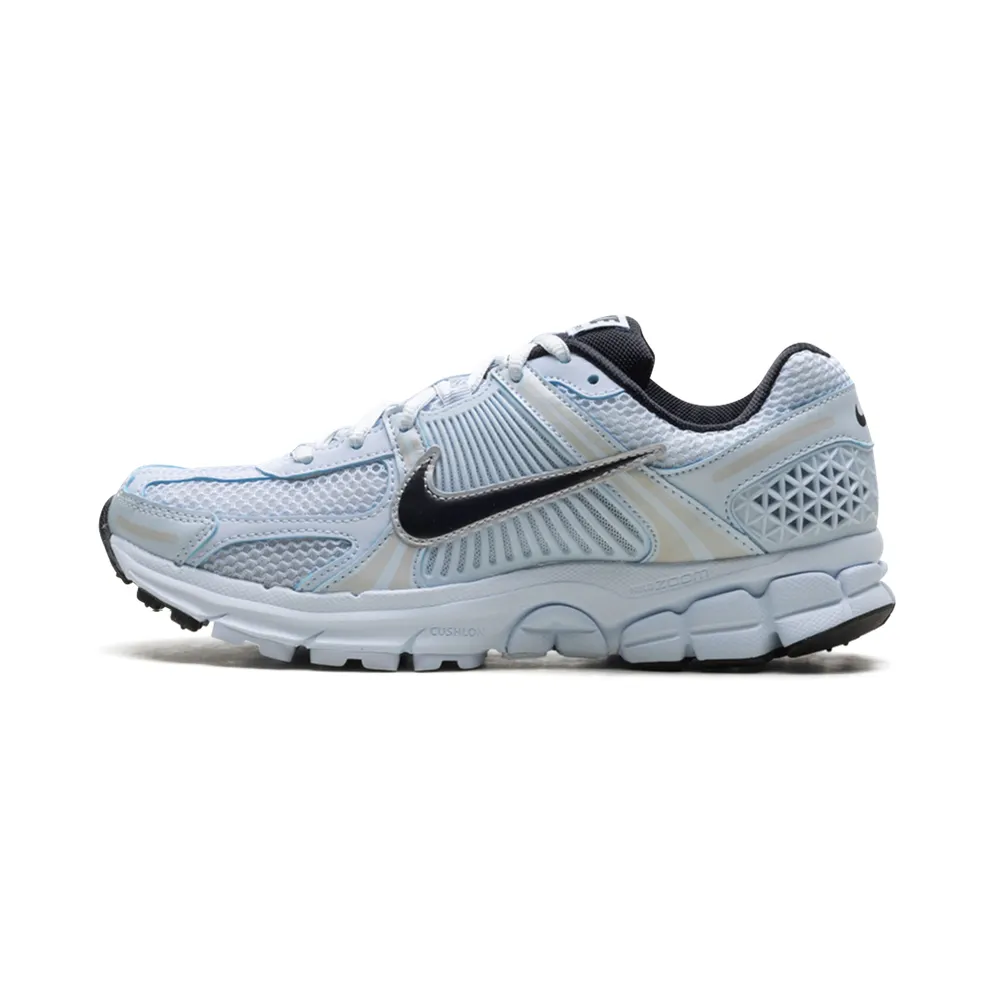 Nike Zoom Vomero 5 “Blue Tint” (FJ2028-401)