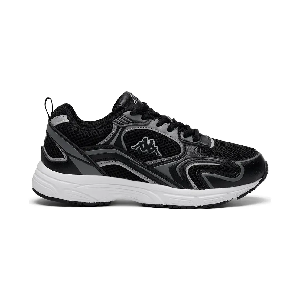 Kappa Logo Mygido Shoes 331Y8JW-A24
