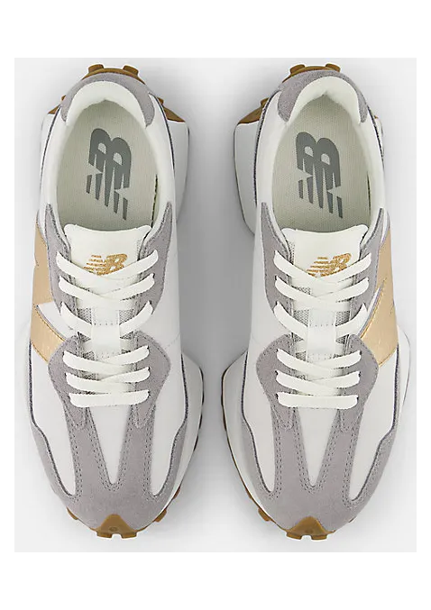 new-balance-327 W3279NT