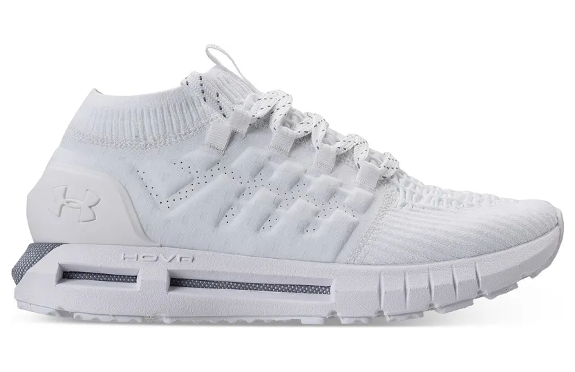 Under Armour HOVR Phantom Connected (3000004)