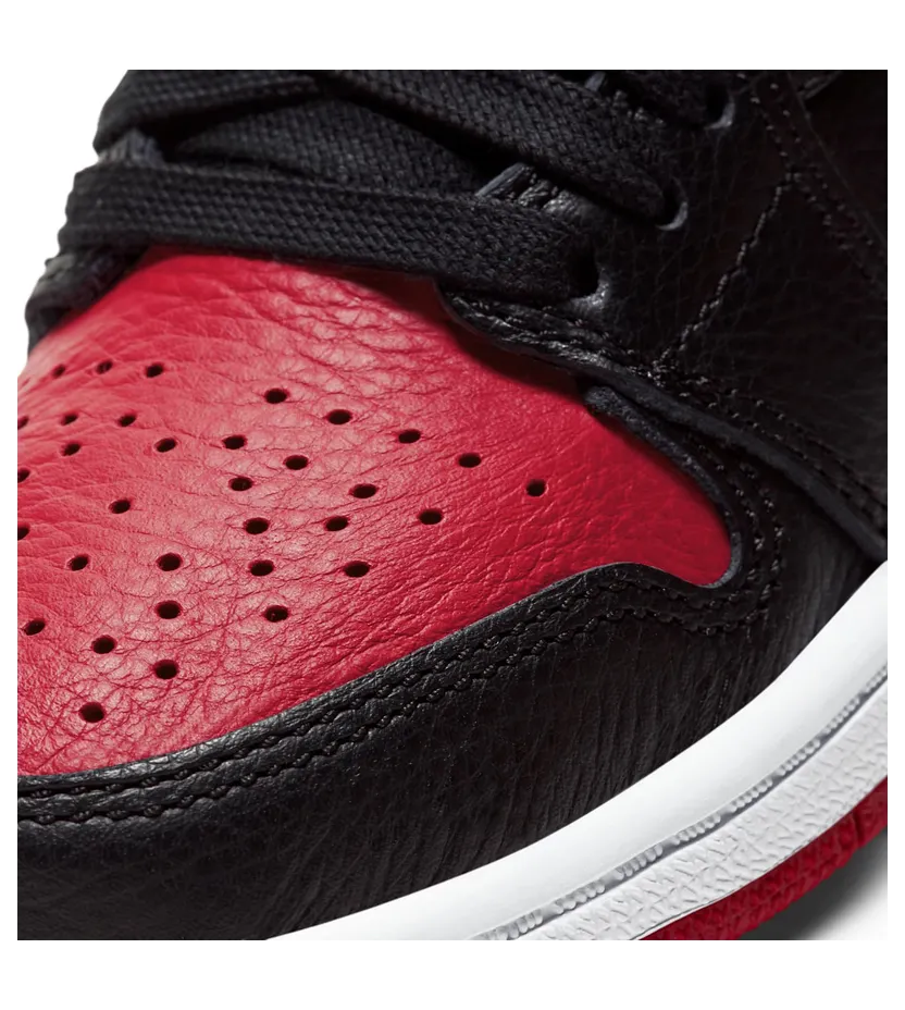 air-jordan-1 CU0449-046