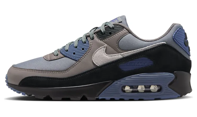 Nike Air Max 90 IB6392-001