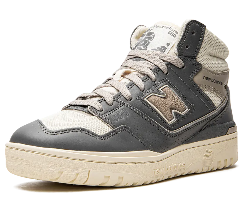 new-balance-650 BB650RO1