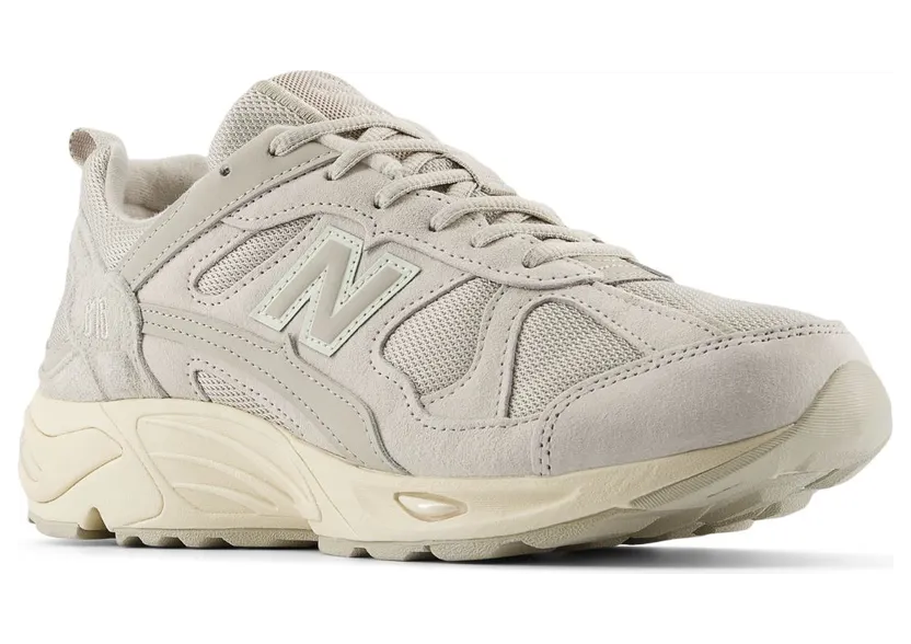 new-balance-878 CM878JS1