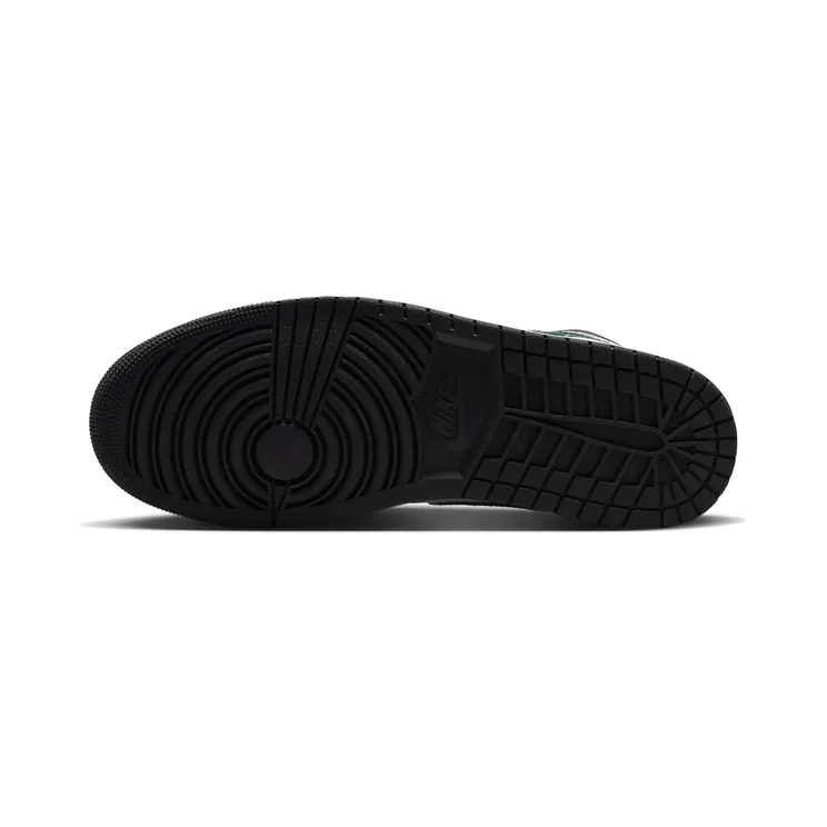 air-jordan-1 DQ8426-004