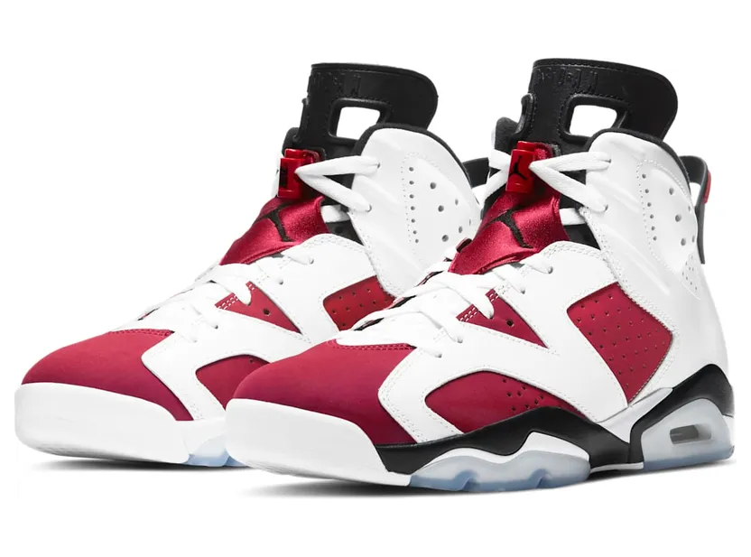 air-jordan-6 CT8529-106