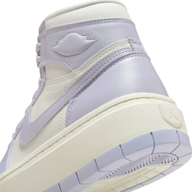 air-jordan-1 DN3253-105
