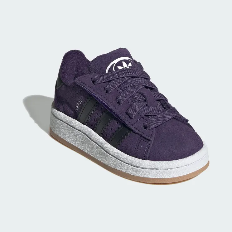 adidas-campus JQ8561