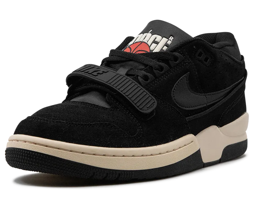 nike-air-force FN6594-002