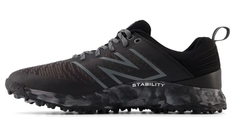 new-balance-fresh-foam-contend MG406BM