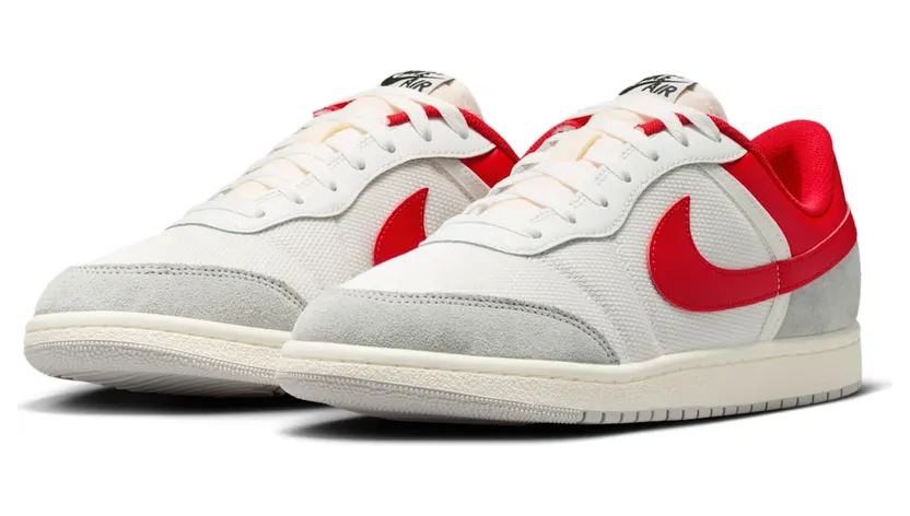 air-jordan-sky IM2055-102