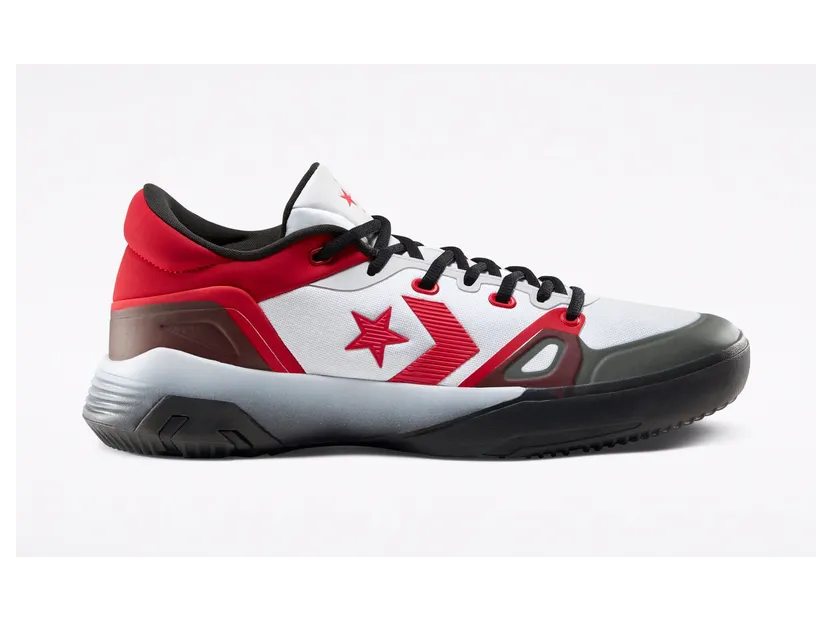 converse-g4 168919C