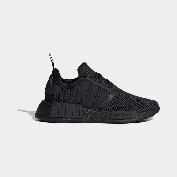 adidas-nmd H03994